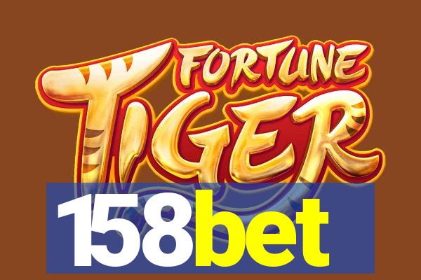 158bet