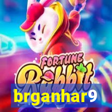 brganhar9