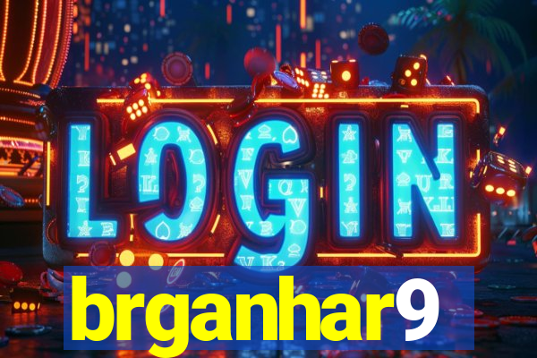 brganhar9