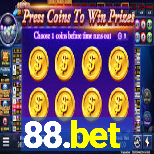 88.bet