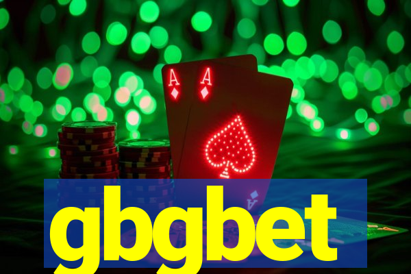 gbgbet