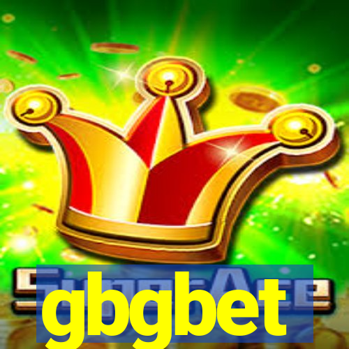 gbgbet