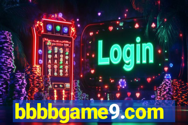 bbbbgame9.com