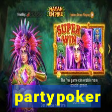 partypoker