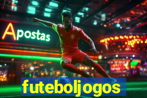 futeboljogos