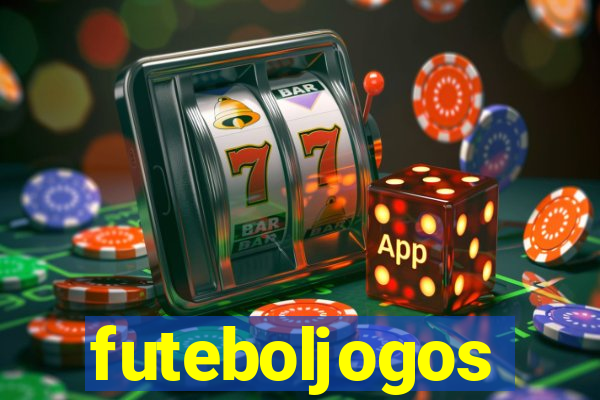 futeboljogos