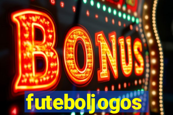 futeboljogos