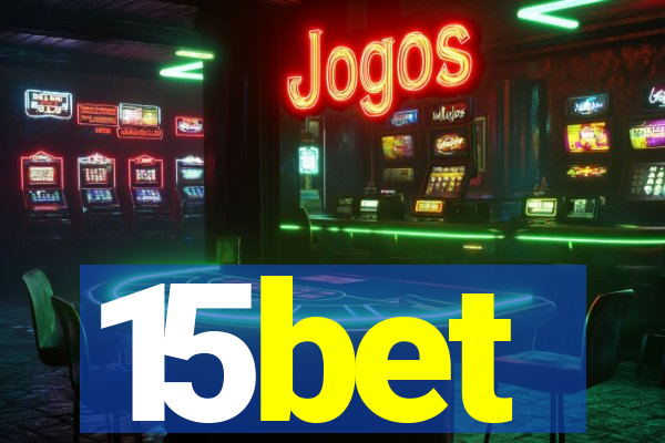 15bet