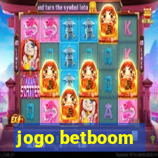 jogo betboom