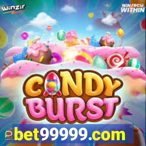 bet99999.com