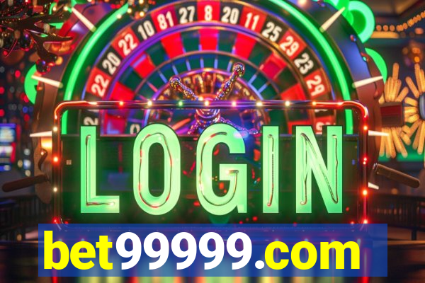 bet99999.com