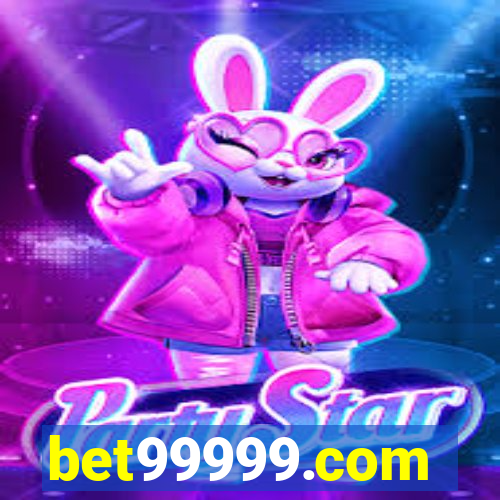 bet99999.com