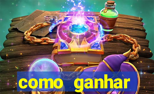 como ganhar dinheiro no jogo mines