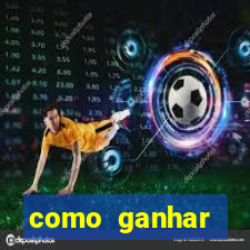 como ganhar dinheiro no jogo mines