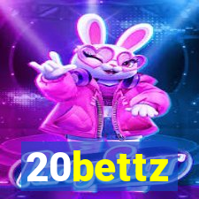 20bettz