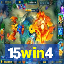 15win4