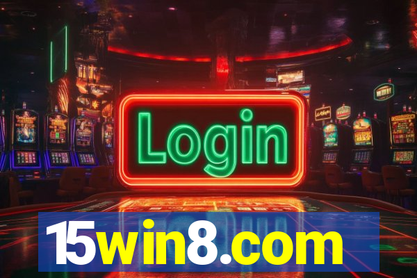 15win8.com