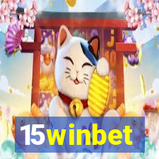 15winbet