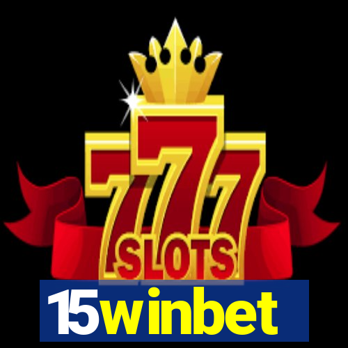 15winbet