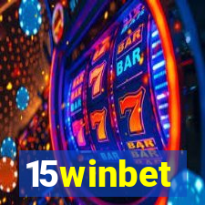 15winbet