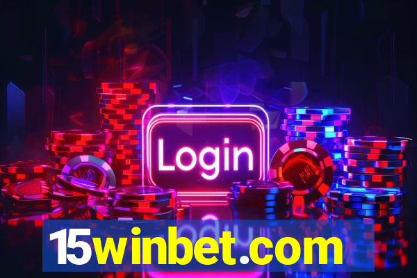 15winbet.com