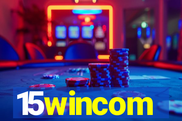 15wincom