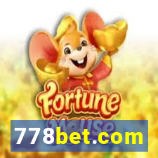 778bet.com