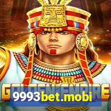 9993bet.mobi