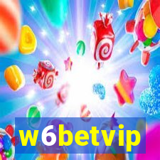 w6betvip