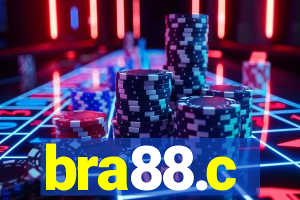 bra88.c