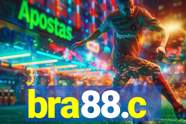 bra88.c