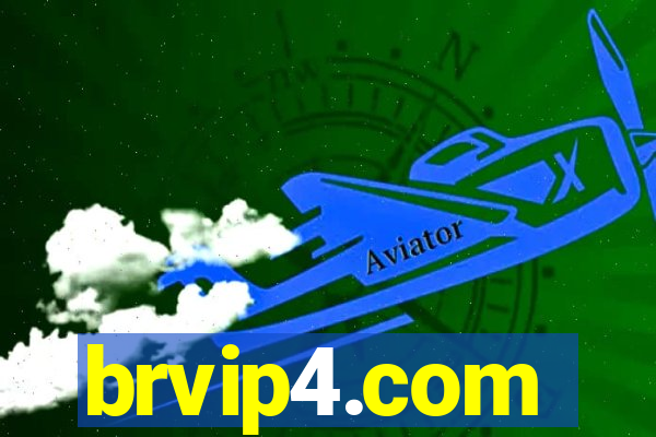 brvip4.com