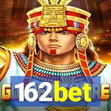 162bet