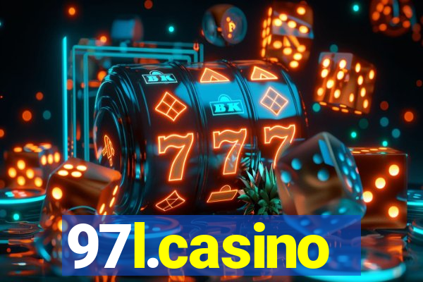 97l.casino