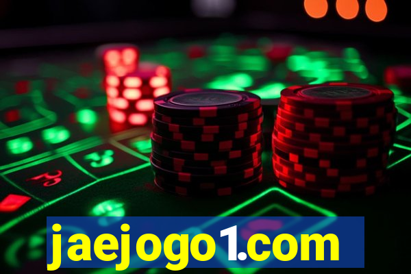 jaejogo1.com