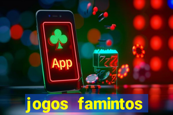 jogos famintos assistir online