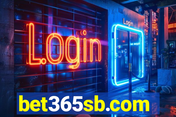 bet365sb.com