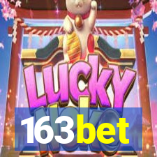 163bet