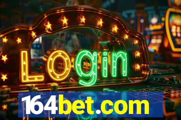 164bet.com