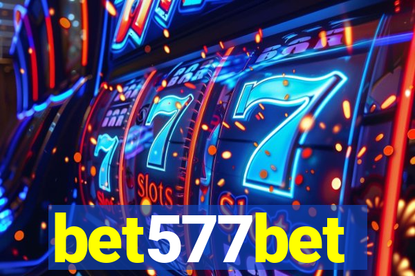 bet577bet