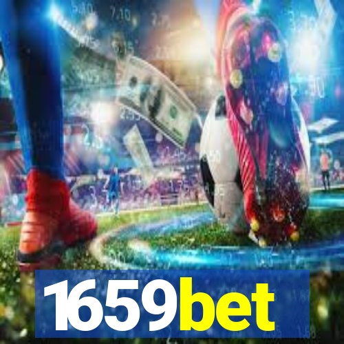 1659bet