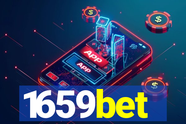 1659bet