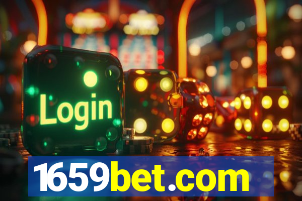 1659bet.com