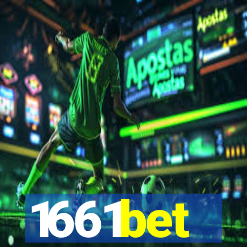 1661bet