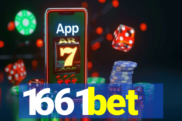 1661bet