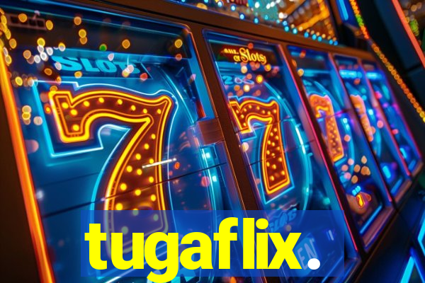 tugaflix.