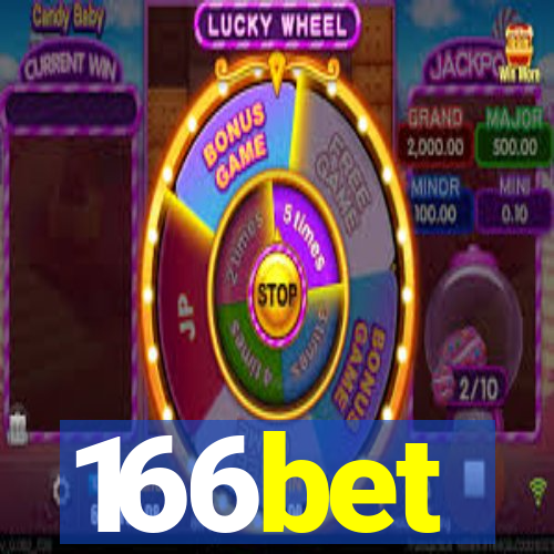 166bet