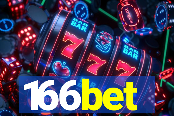 166bet