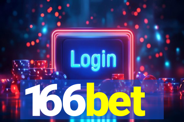 166bet