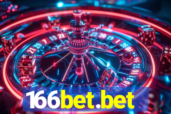 166bet.bet